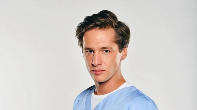 Lukáš Hartman