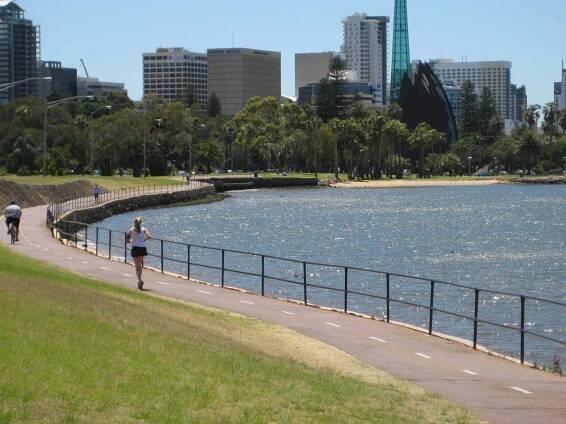 Perth08