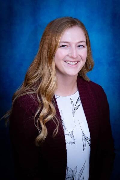 Southwest Nebraska Physical Therapy | Community Hospital PT 