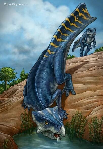 highlights_dinosaur_12.jpg
