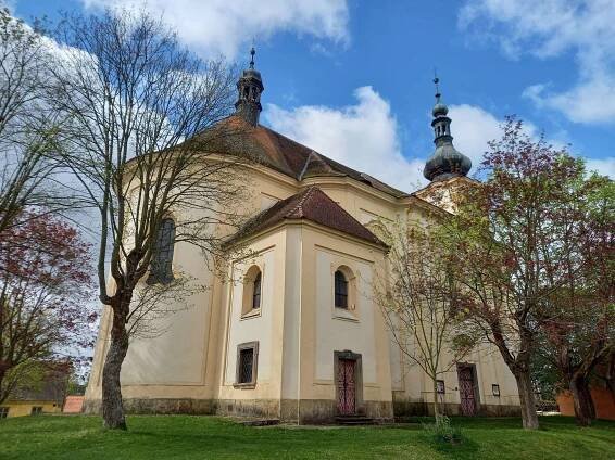 Cestovatelský fotodeník