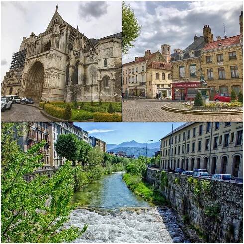 Koláž_Saint-Omer-Chambéry
