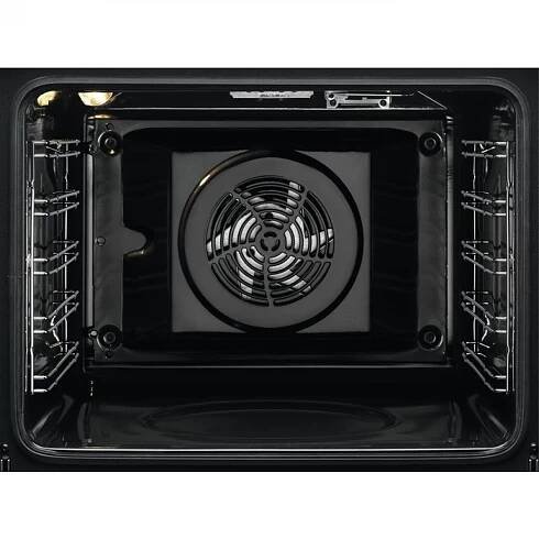 Electrolux EOF4P56X
