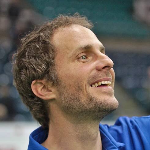 Patrick Müller (Fussballspieler)
