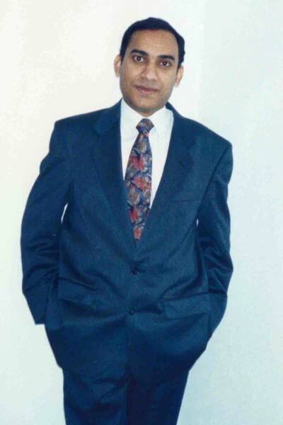 Arif Khan | Photo Gallery
