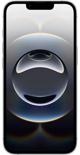 iPhone 16e 128GB 5G
