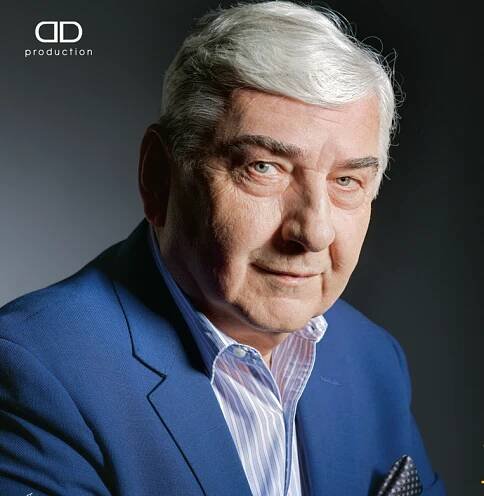 MIROSLAV DONUTIL - Na kus řeči Letovice. Akce Jiné akce