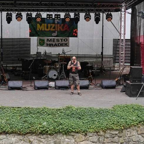Muzika 2025 3