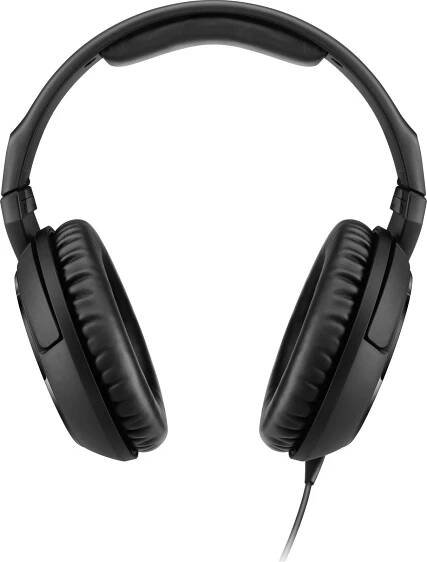 Sennheiser HD 200 PRO