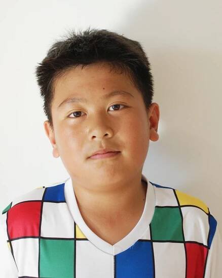Tomas-Nguyen