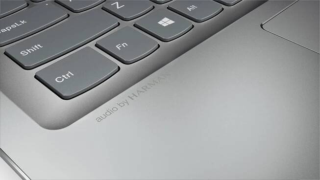 Lenovo IdeaPad 120s-11