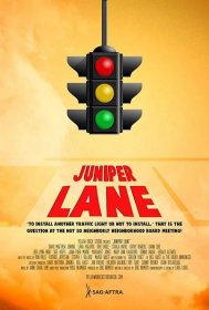 Film Juniper Lane 2015 - download, online