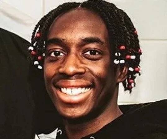 Manny Brown - Bio, Facts, Family Life of English YouTuber