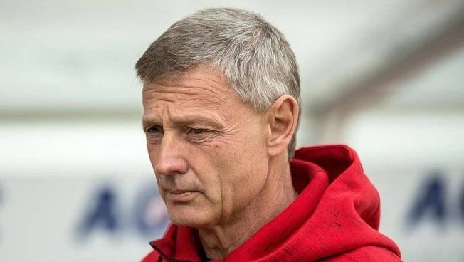 O ofsajdu nepolemizuji. Ale jak je možné, že Fillo za trestný čin nedostal kartu, zlobil se Ščasný - Sport.cz