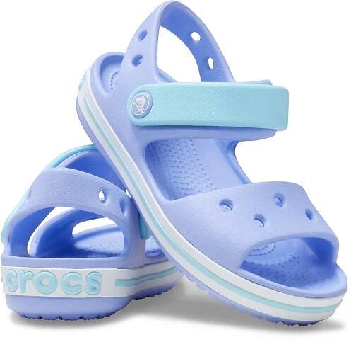 Crocs CROCBAND SANDAL K