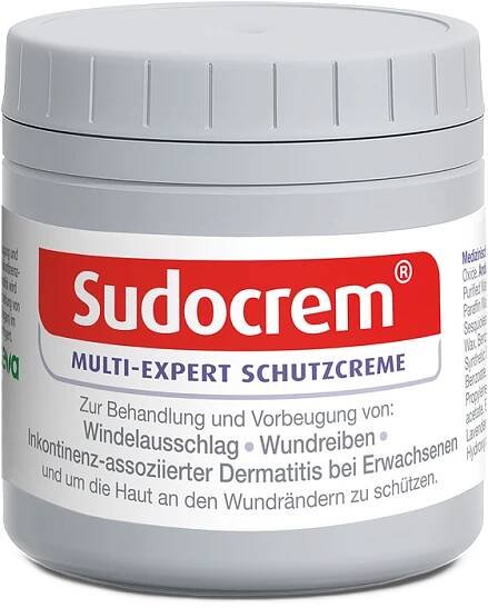 Sudocrem_tiegel_60g