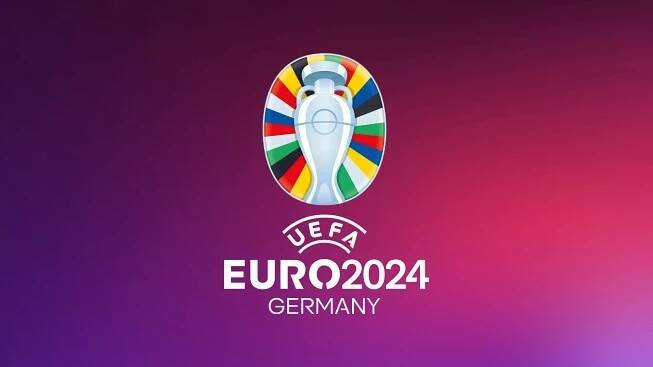 ME ve fotbale (EURO) 2024 program, kurzy, sázky a tabulky