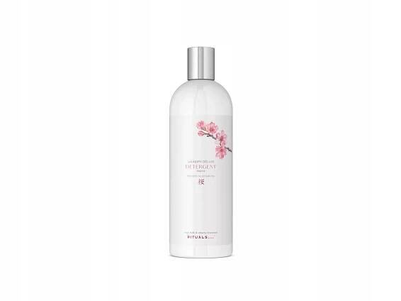Rituals Sakura Detergent