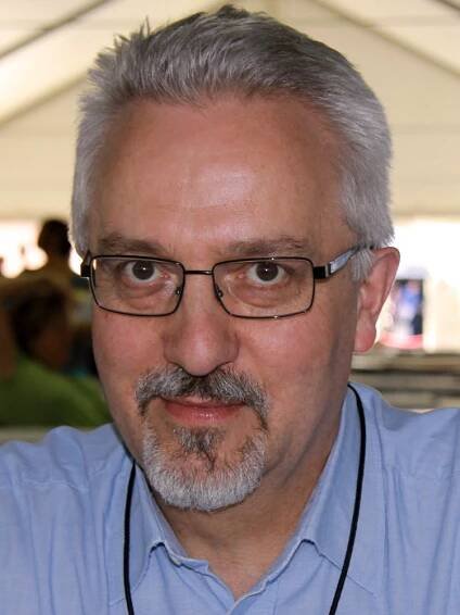 Alan Hollinghurst – Wikipedie