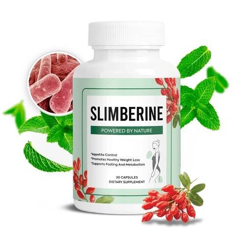 SlimBerine™o.webp