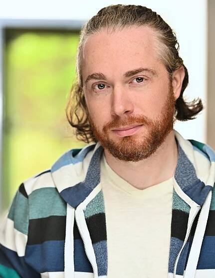 Actor headshots
Baltimore actor headshots
Headshot photographer Maryland
Baltimore headshots
Male actor headshots
