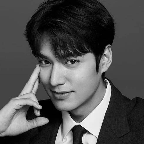 Lee Min Ho 15