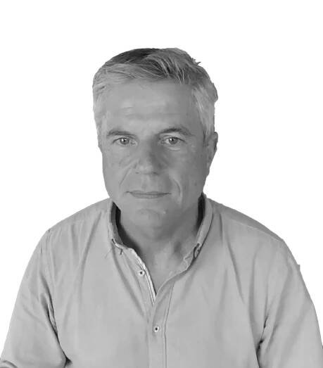 miguel torres