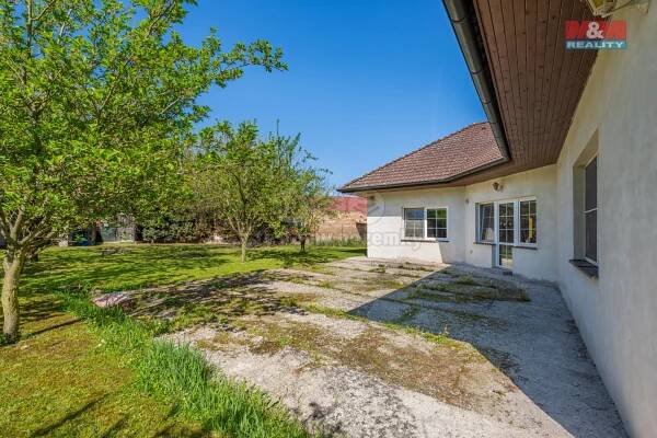 Dům na prodej v Kostelci nad Labem - REALCITY.cz 