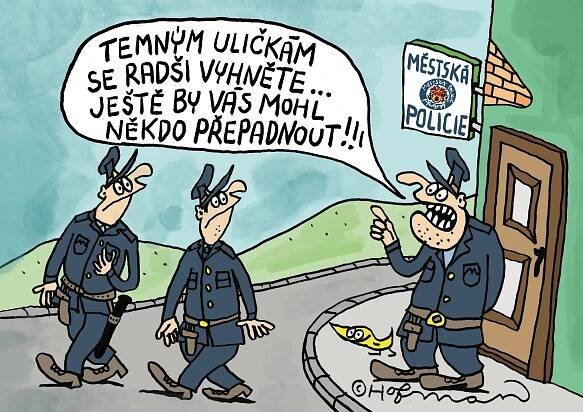 Vtip