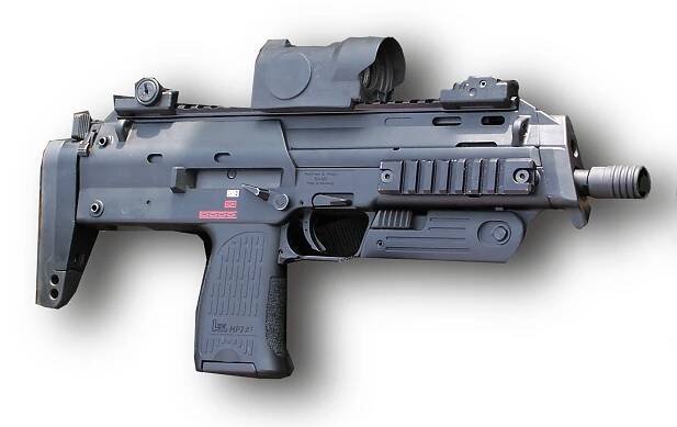 Soubor:H&K MP7.jpg