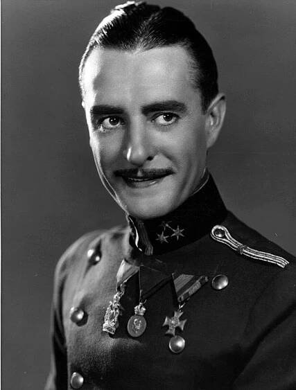 John Gilbert His Glorious Night 1929_Final_pp