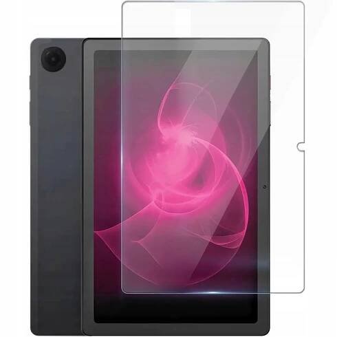 TVRZENÉ SKLO PRO T-MOBILE T TABLET 2 5G TVRDÉ SKLO NA OBRAZOVKU