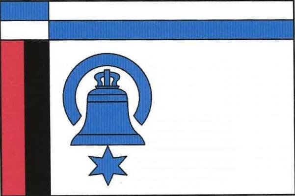 Soubor:Flag of Myslkovice.jpg – Wikipedie
