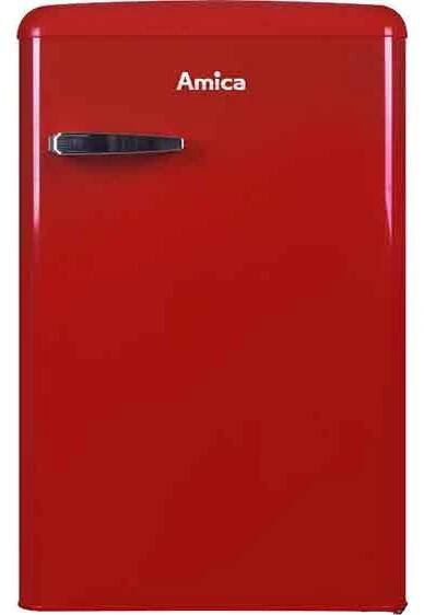 Lednice Amica VT 862 AR_01