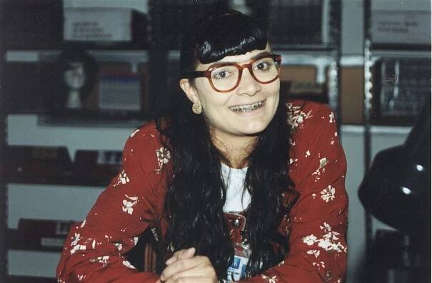 The OG Colombian Show that Inspired 'Ugly Betty' is Back