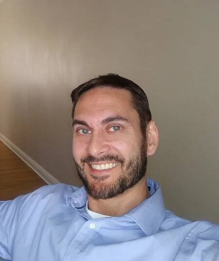 Our Team – St Jude Realty