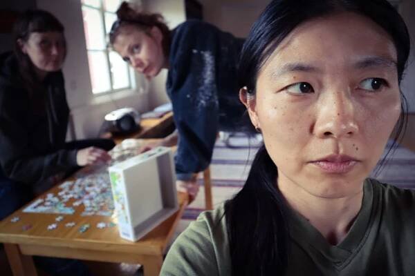 Blog – Yuko Takeda