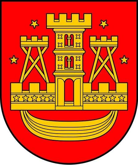Klaipėda - Tram-bus.cz