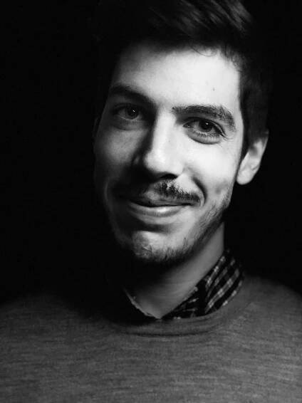 Diego García Cuesta
