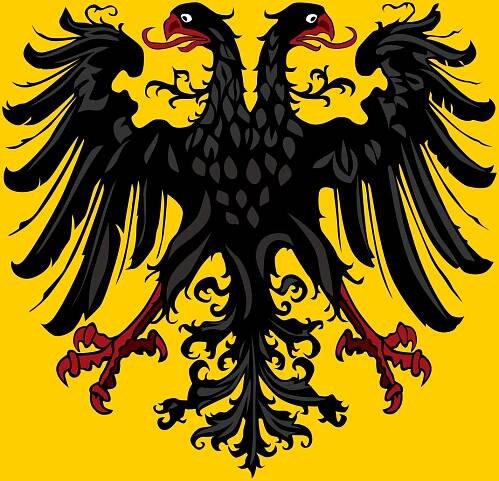 Soubor:Naval Jack of the German Confederation.svg – Wikipedie
