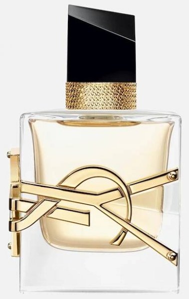 Yves Saint Laurent Libre, EDP 90 ml