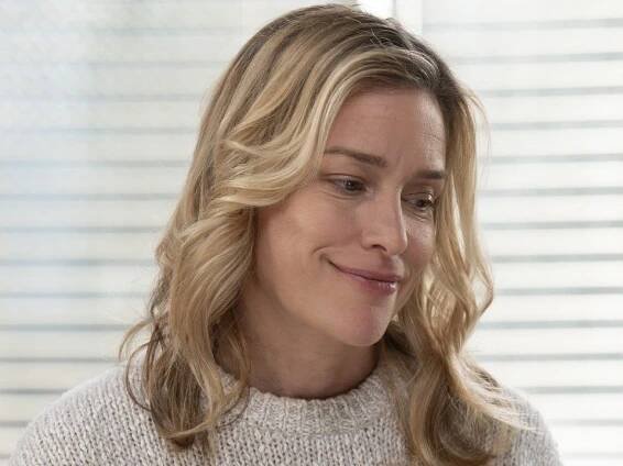 I’ve Been Wondering If Grey’s Anatomy Will Bring Piper Perabo Back For Season 22, And Someone Asked Her