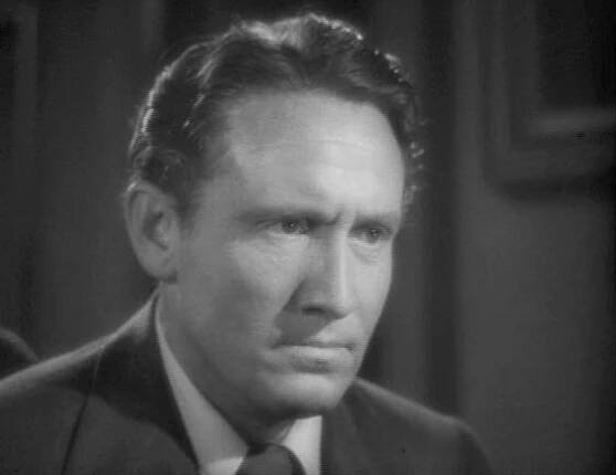 Soubor:Spencer Tracy in Dr. Jekyll and Mr. Hyde trailer(2).jpg