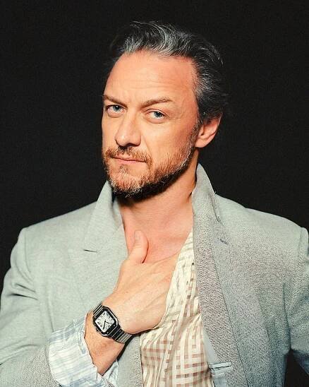 James_McAvoy_02_FINAL.jpg