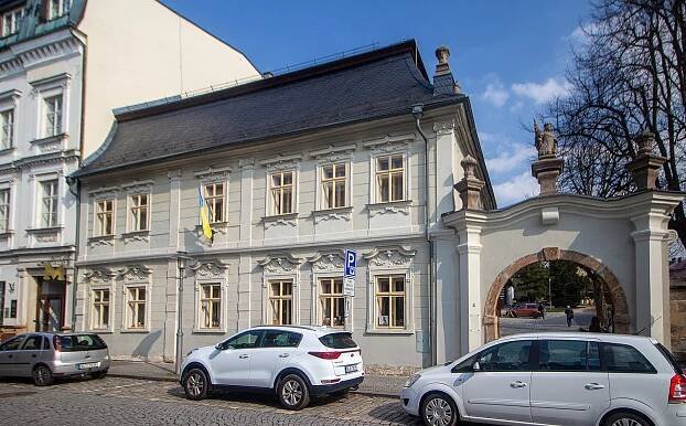 Category:Muzeum Českého ráje - Wikimedia Commons