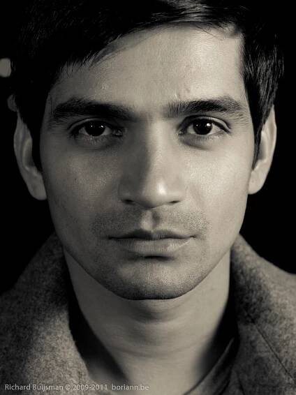 Boriann fotografie photografie photography - Vishal Singh