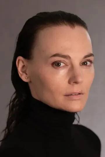 Gabriela Mikulková