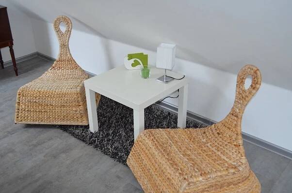 Penzion U Žabáka, Mikulov | Hotel.cz