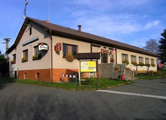 Klokočná - Wikipedia