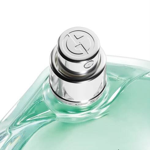 Armani Acqua di Gioia Ocean